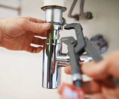 General Plumbing Repairs
