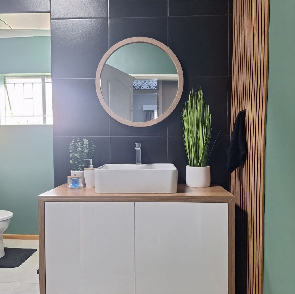 Professional Plumbing Services