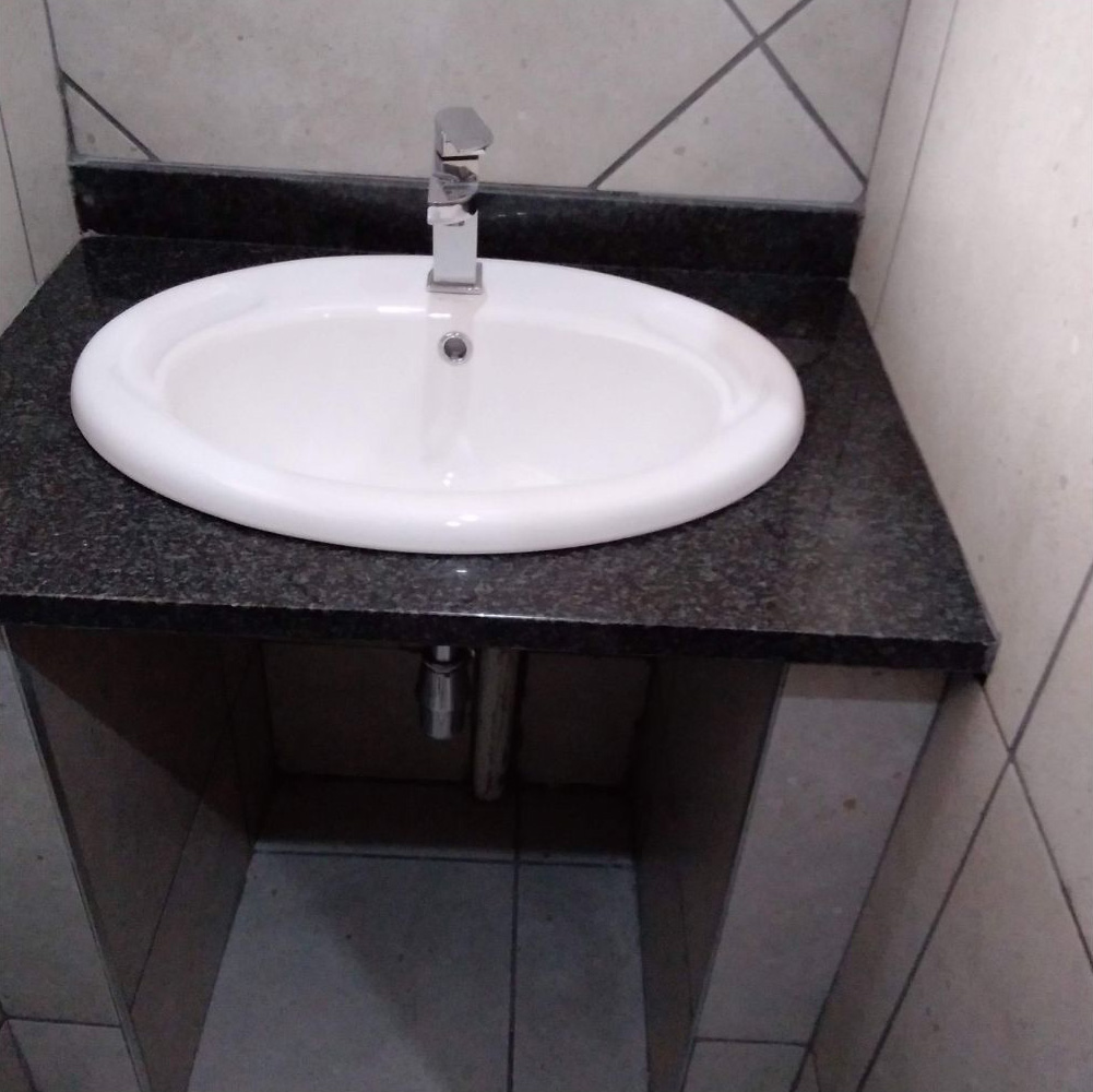 Quality Plumbing Solutions