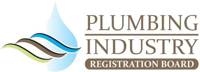 Plumbing Industry Registration Board